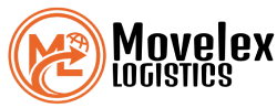 logo-dark